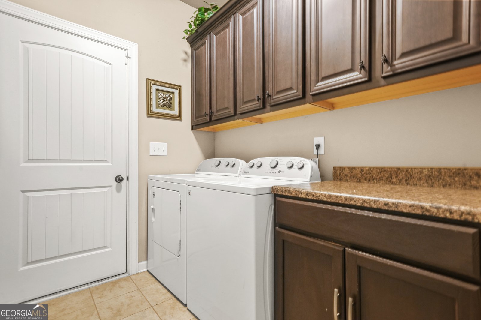 229 Primstone Way McDonough - 21