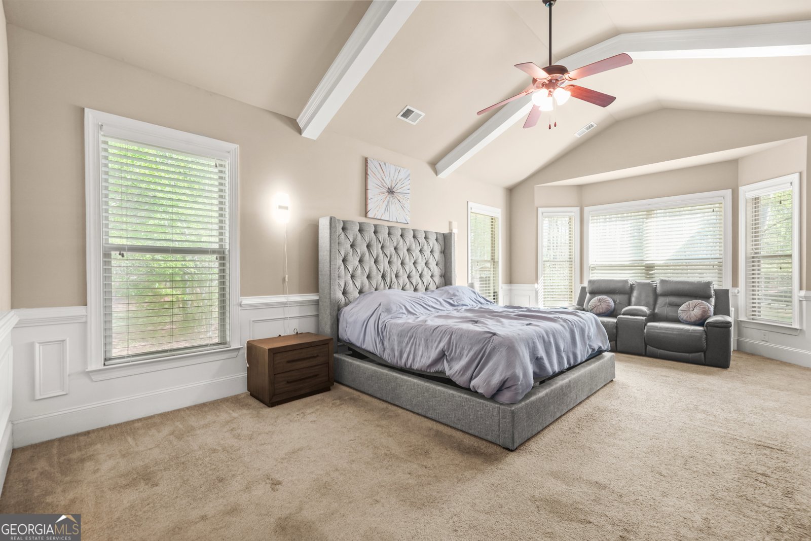 229 Primstone Way McDonough - 22