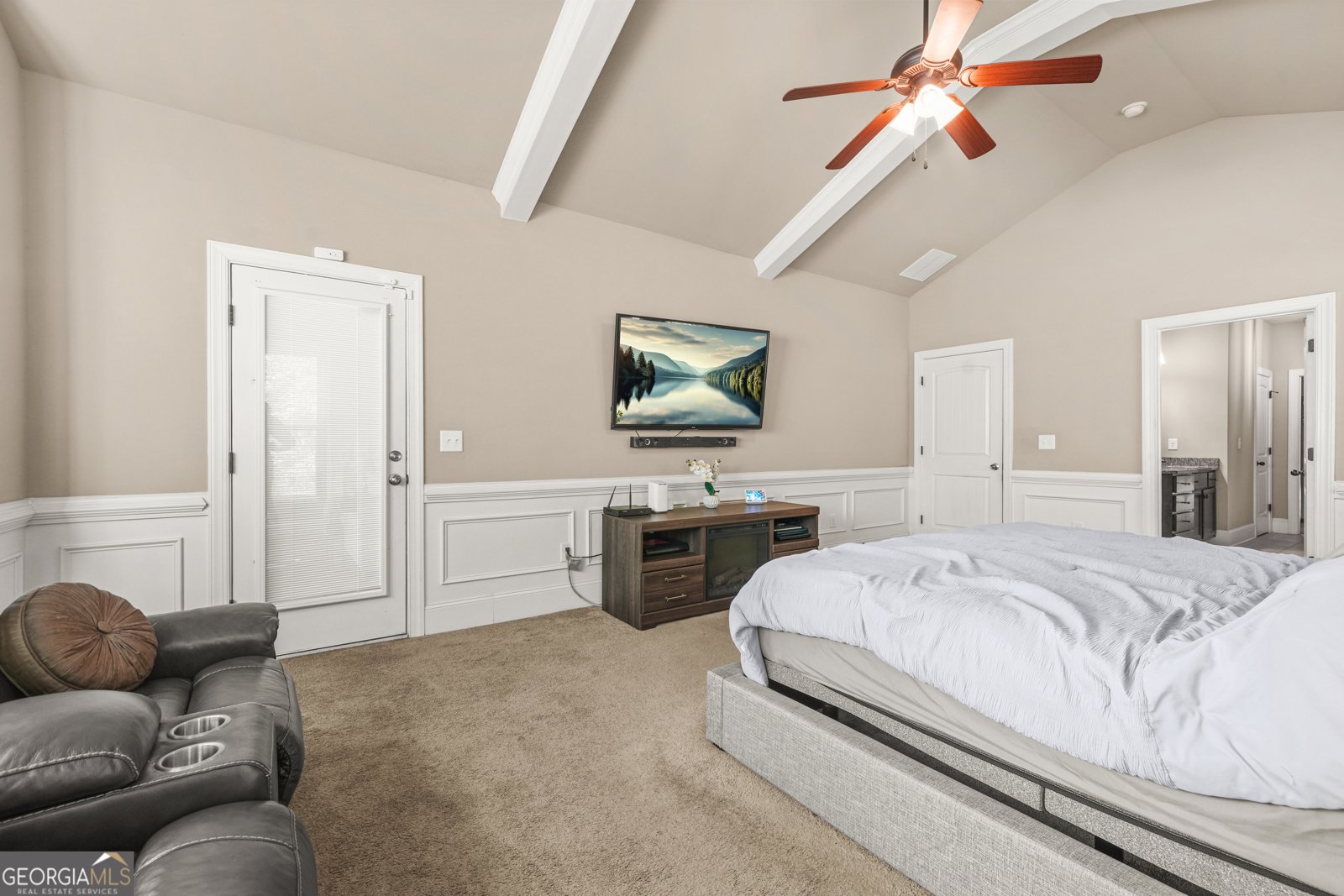 229 Primstone Way McDonough - 23