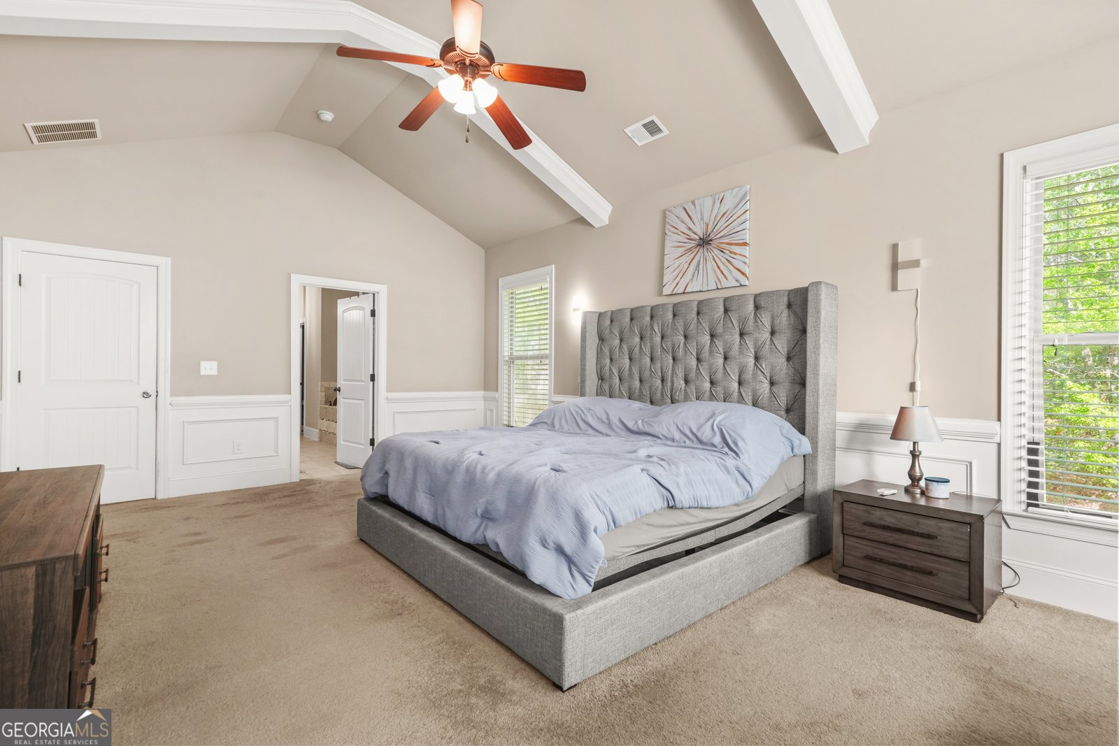 229 Primstone Way McDonough - 24