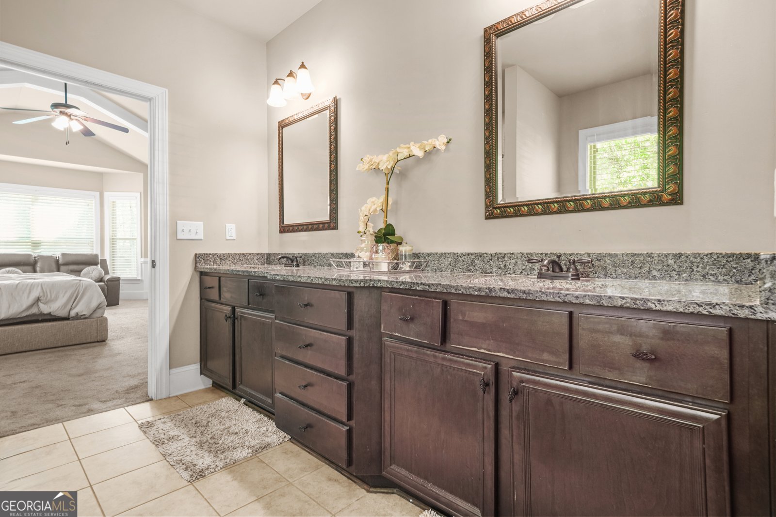 229 Primstone Way McDonough - 25