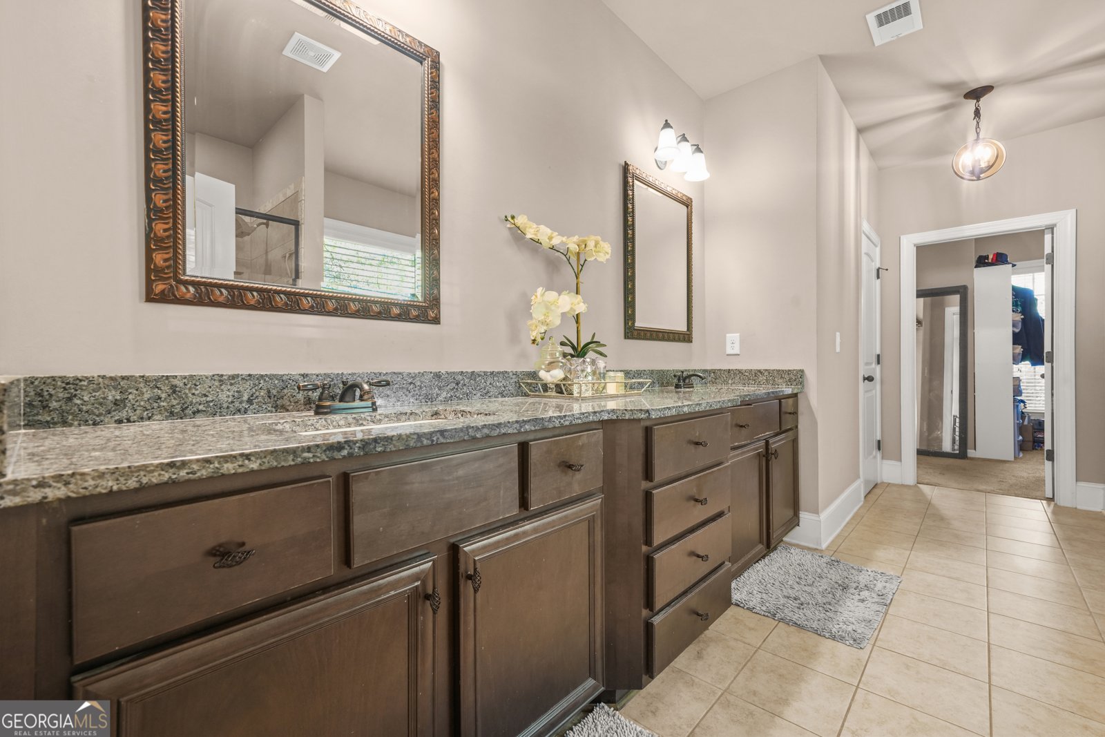 229 Primstone Way McDonough - 26