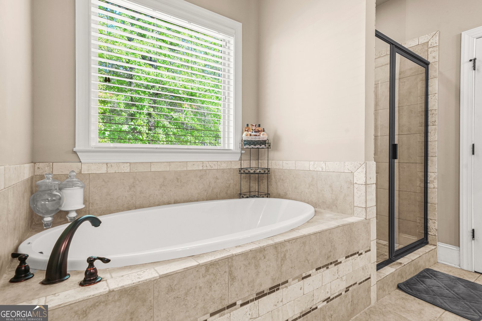 229 Primstone Way McDonough - 27