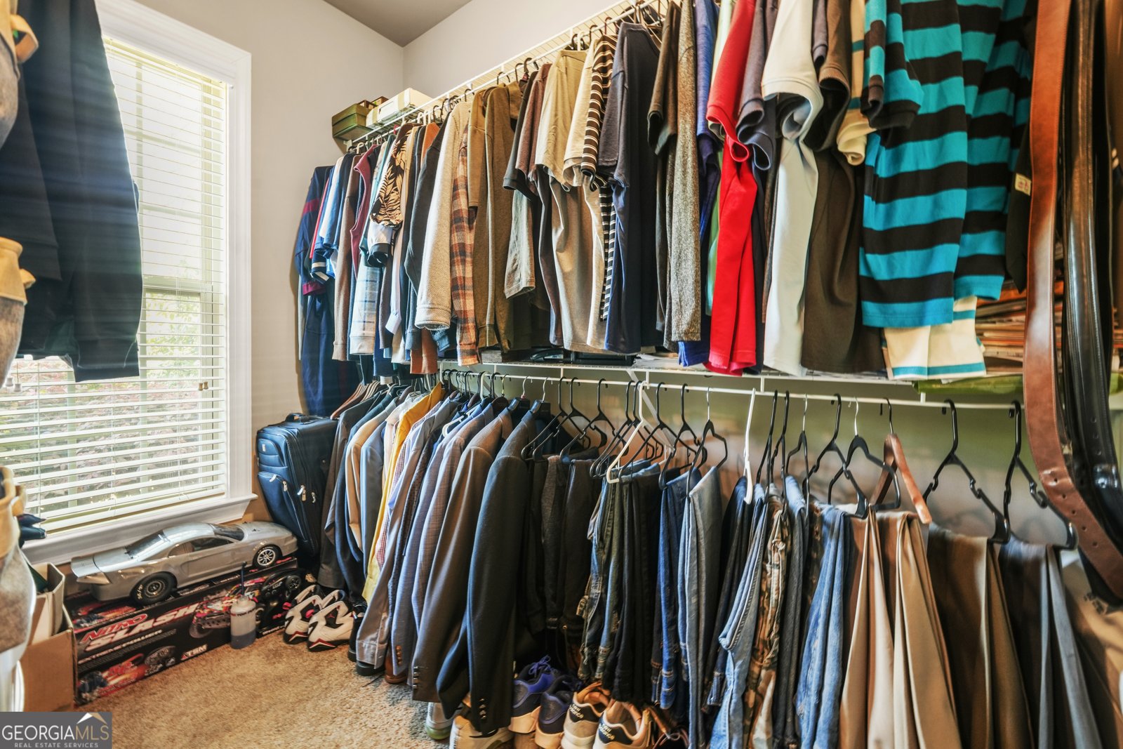 229 Primstone Way McDonough - 28