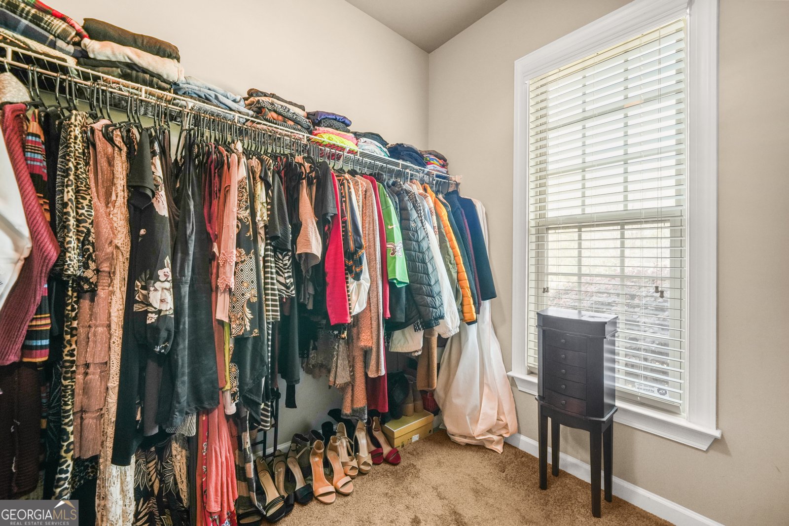 229 Primstone Way McDonough - 29