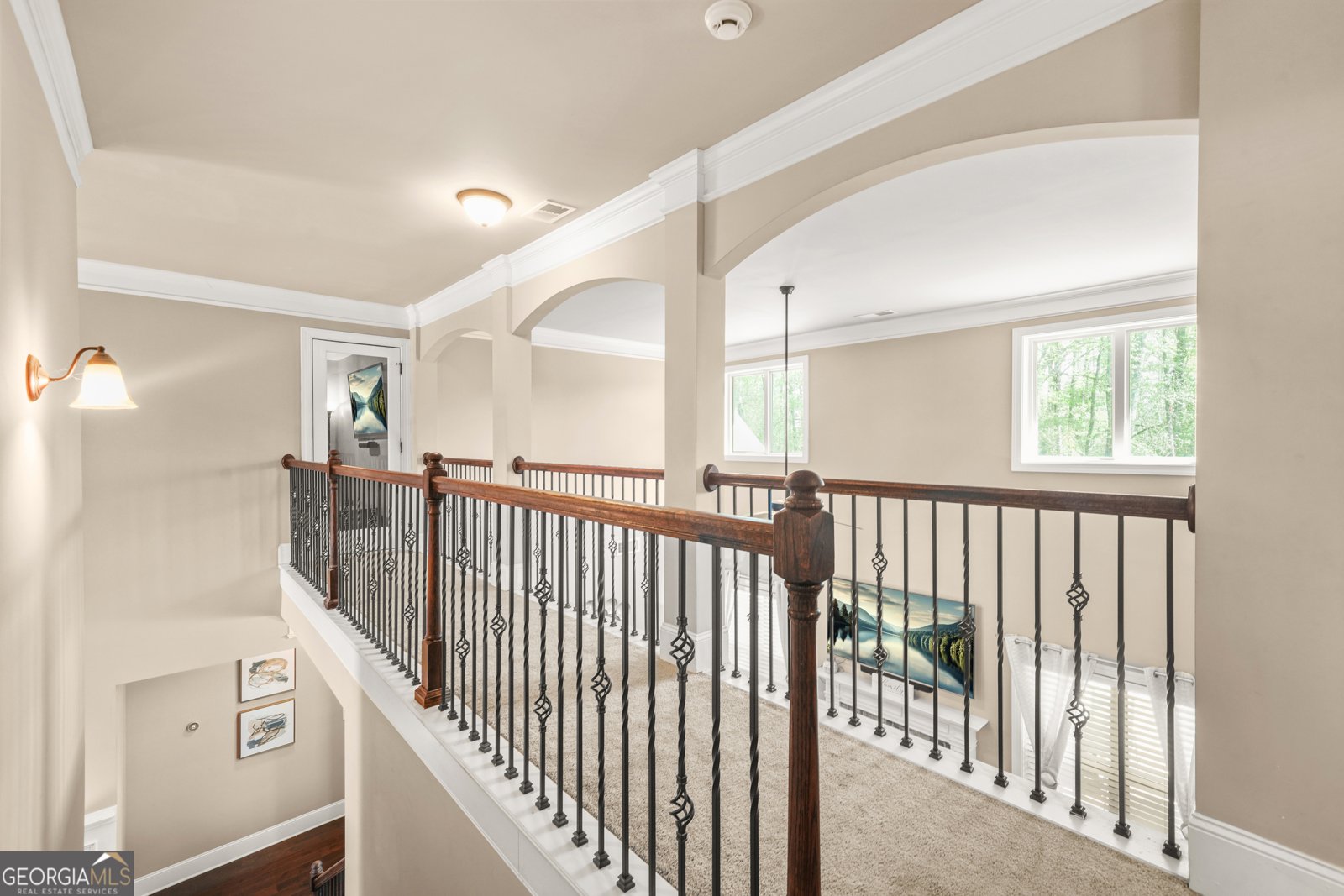 229 Primstone Way McDonough - 31