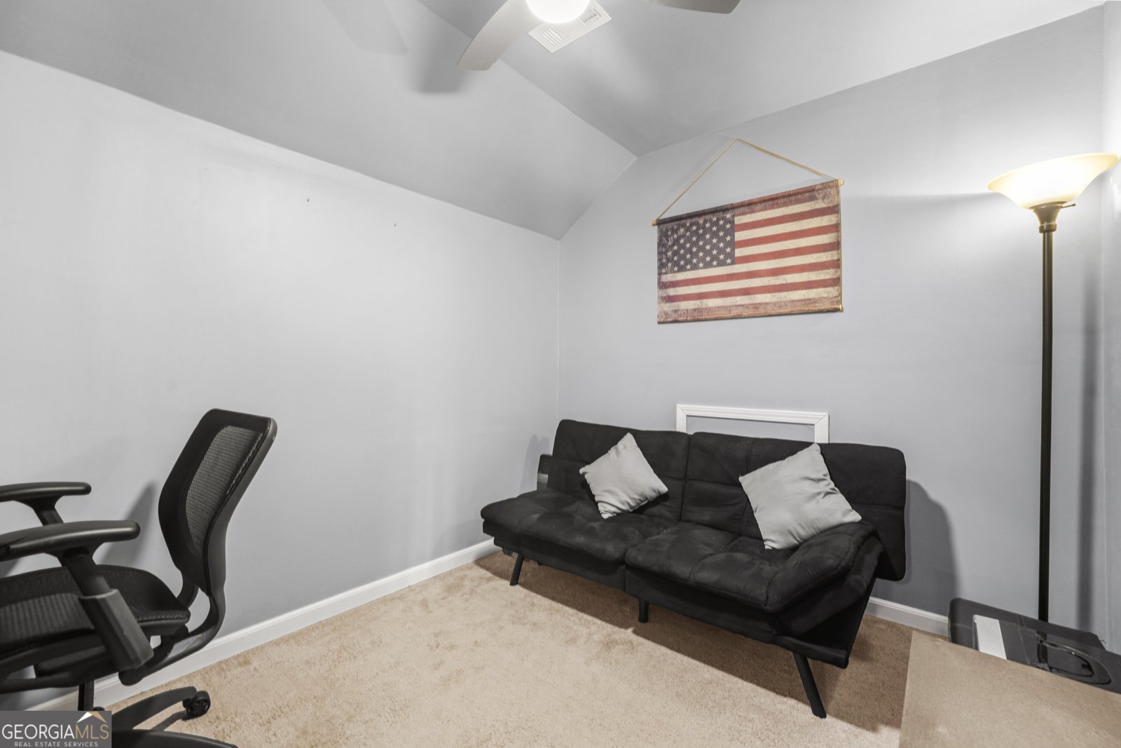 229 Primstone Way McDonough - 32