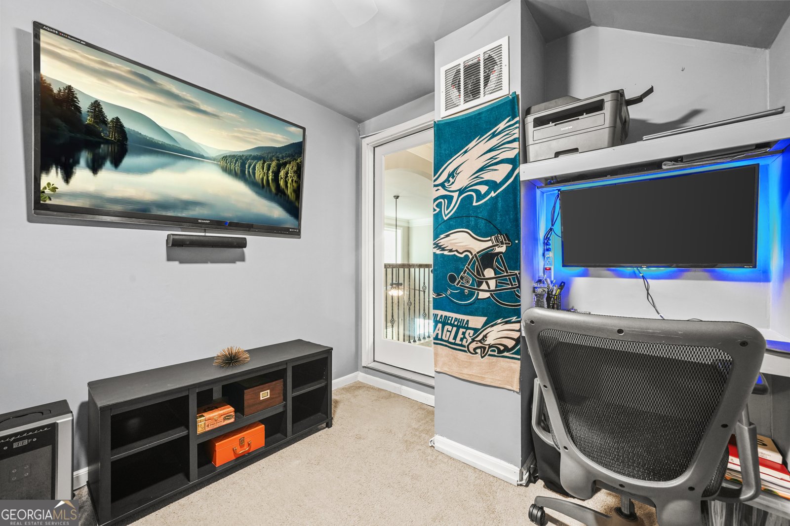 229 Primstone Way McDonough - 33