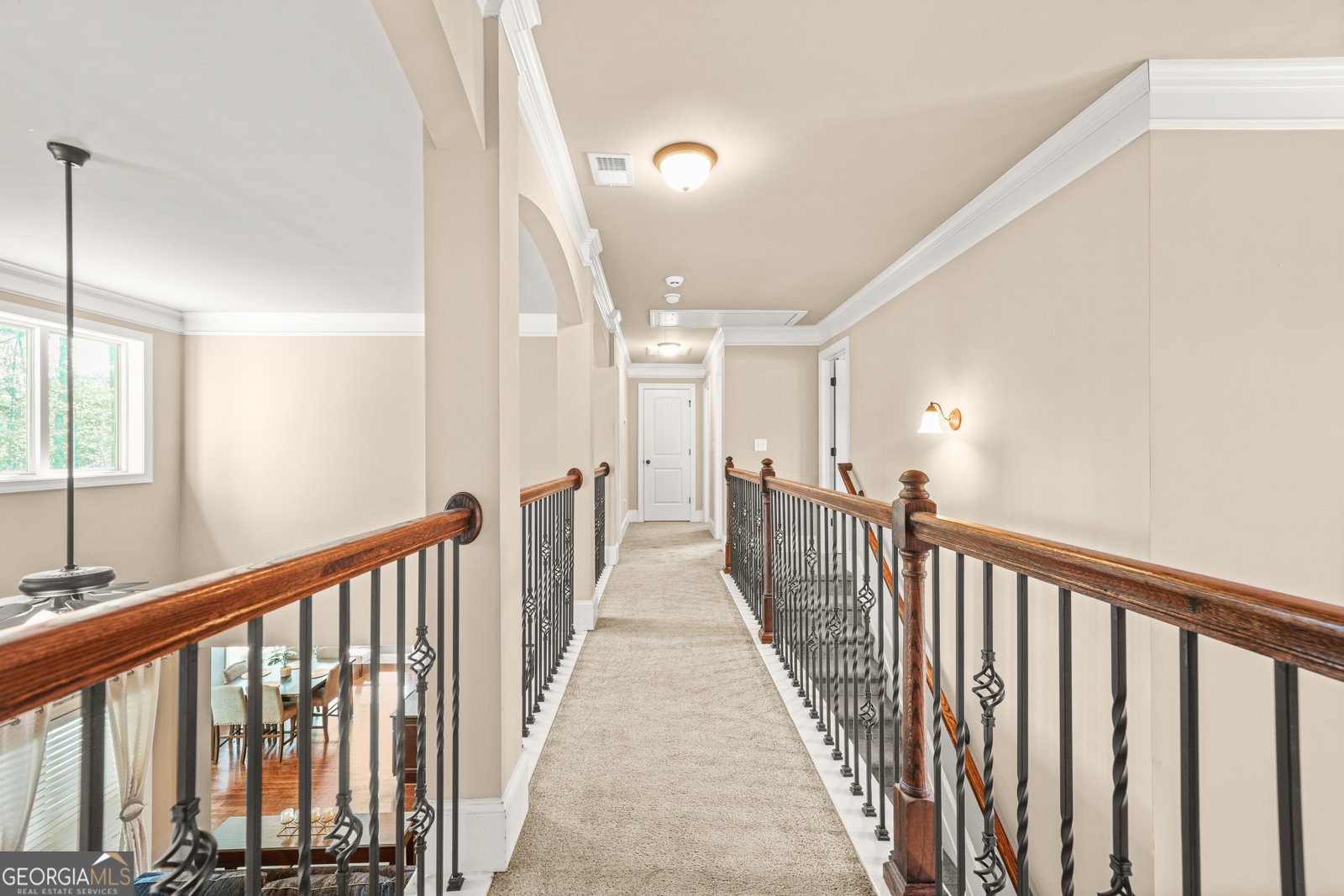 229 Primstone Way McDonough - 34