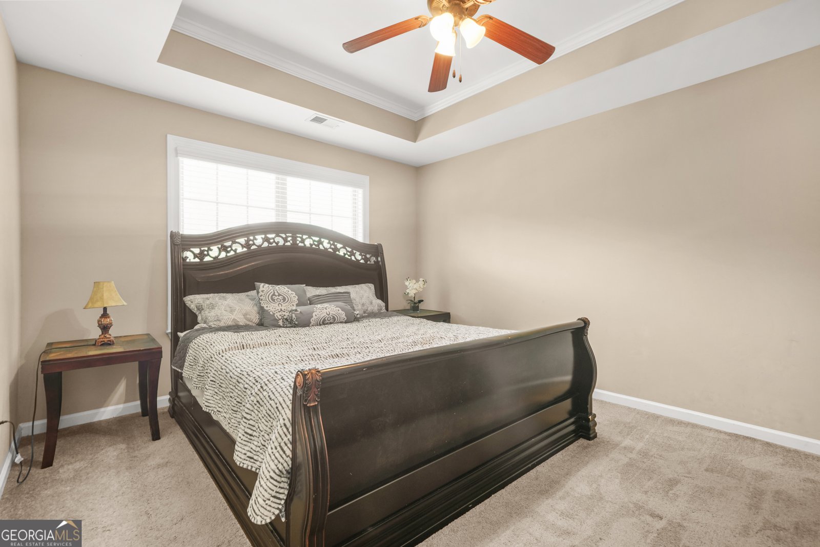 229 Primstone Way McDonough - 35