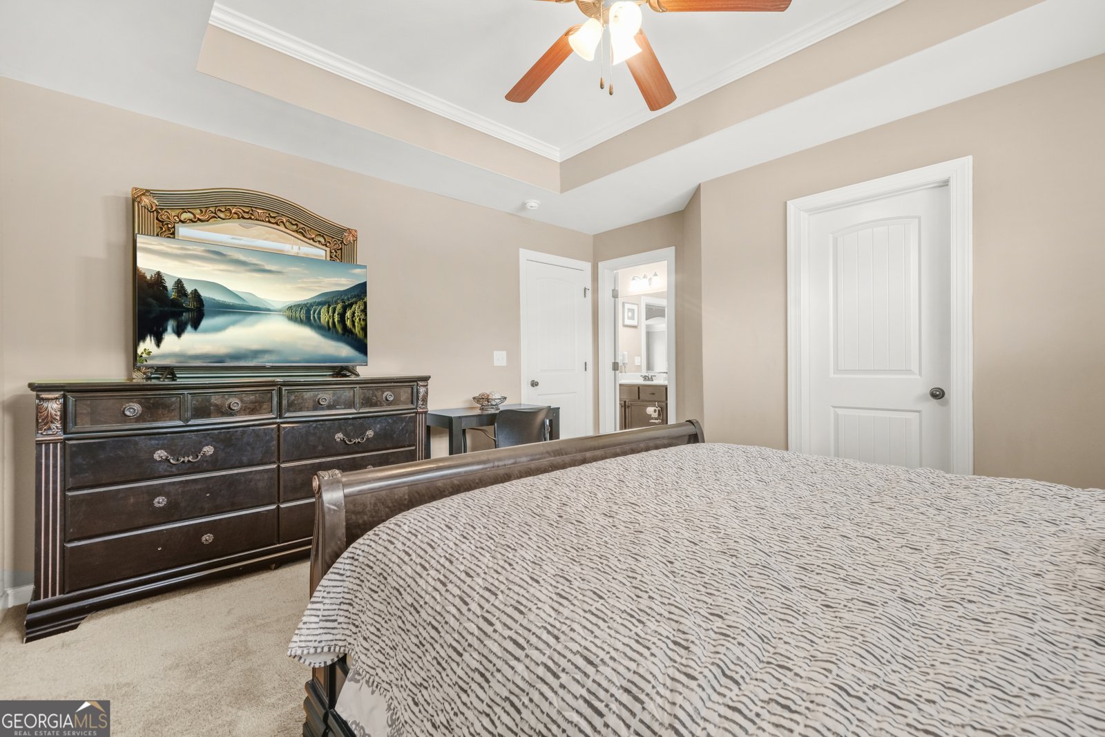 229 Primstone Way McDonough - 36