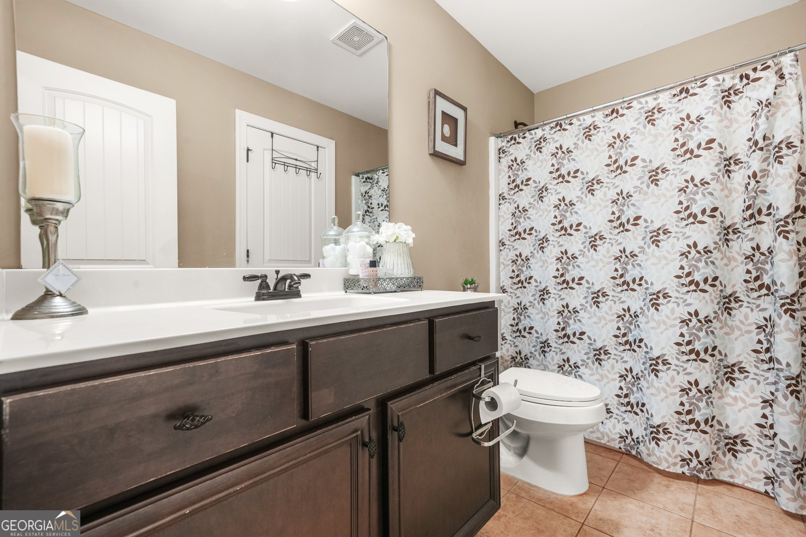 229 Primstone Way McDonough - 37