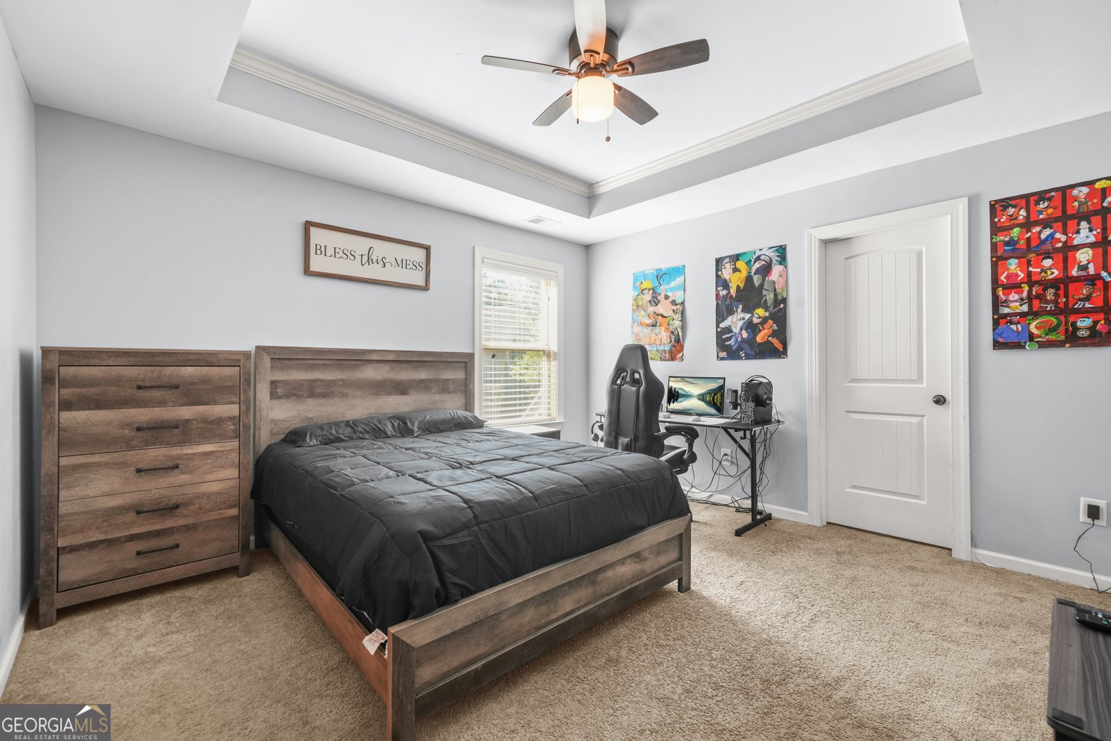 229 Primstone Way McDonough - 38