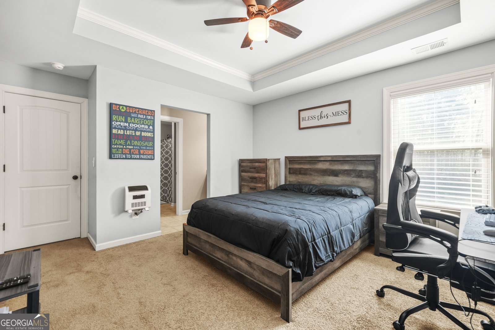 229 Primstone Way McDonough - 39