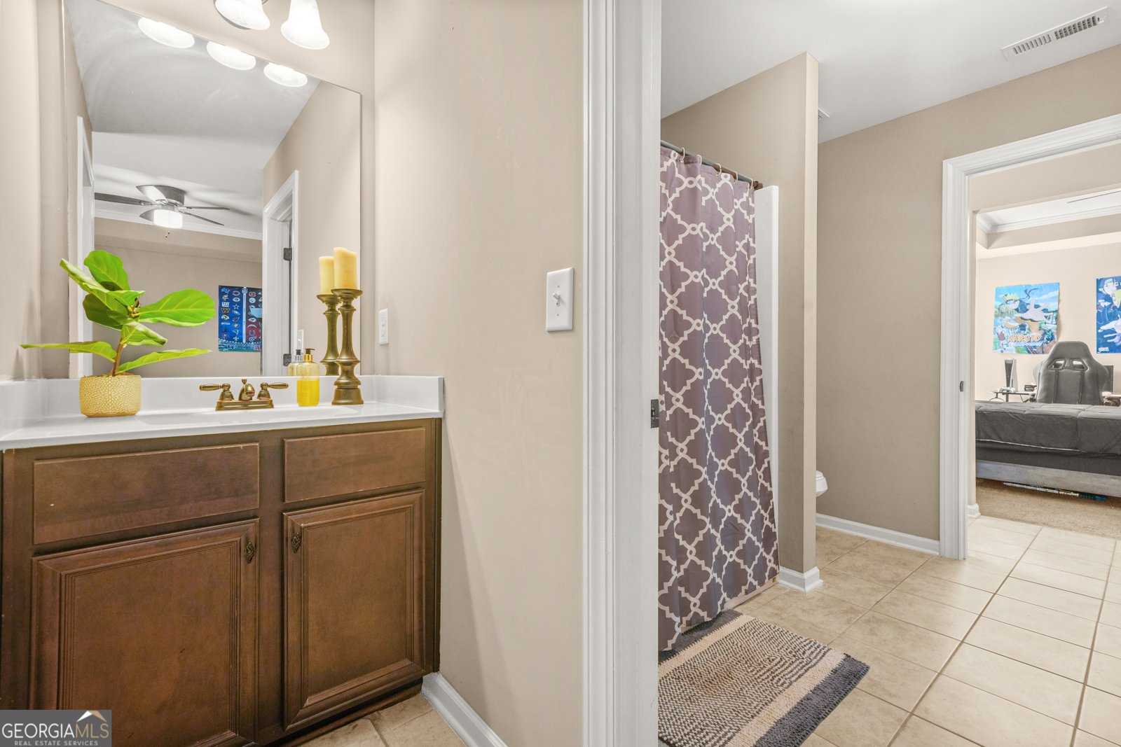 229 Primstone Way McDonough - 41