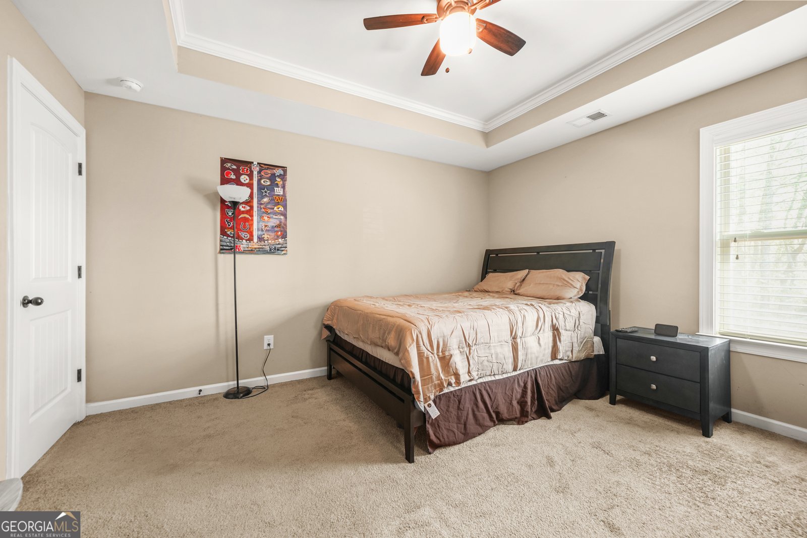 229 Primstone Way McDonough - 42