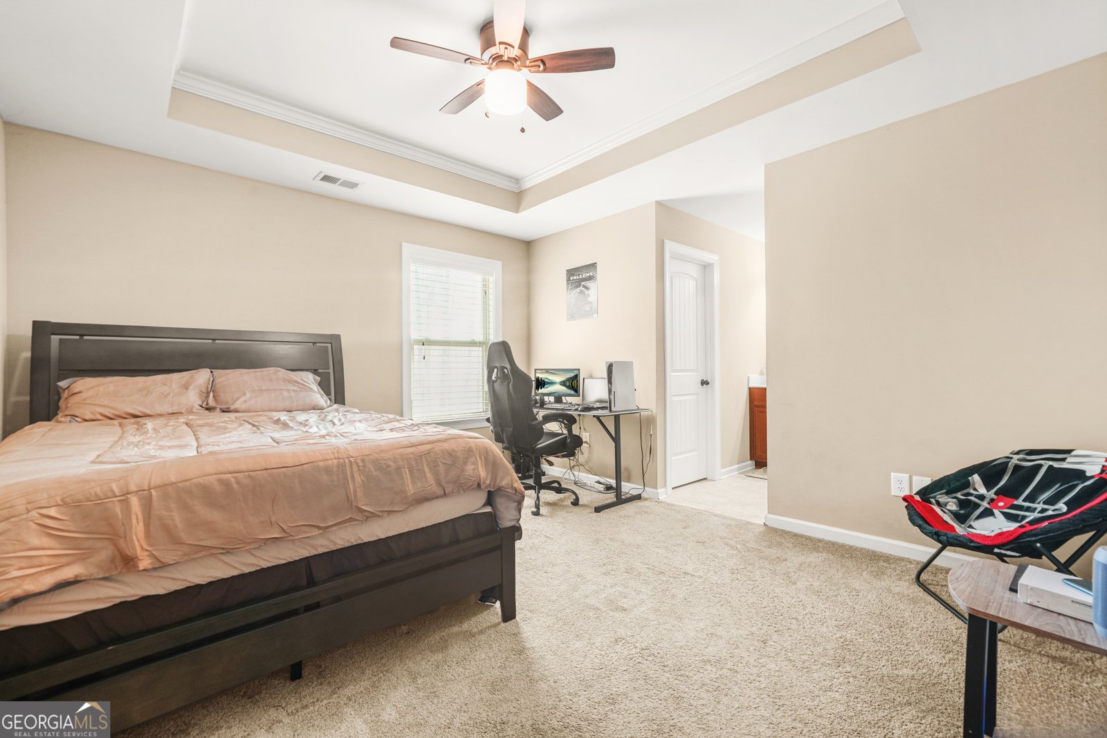 229 Primstone Way McDonough - 43