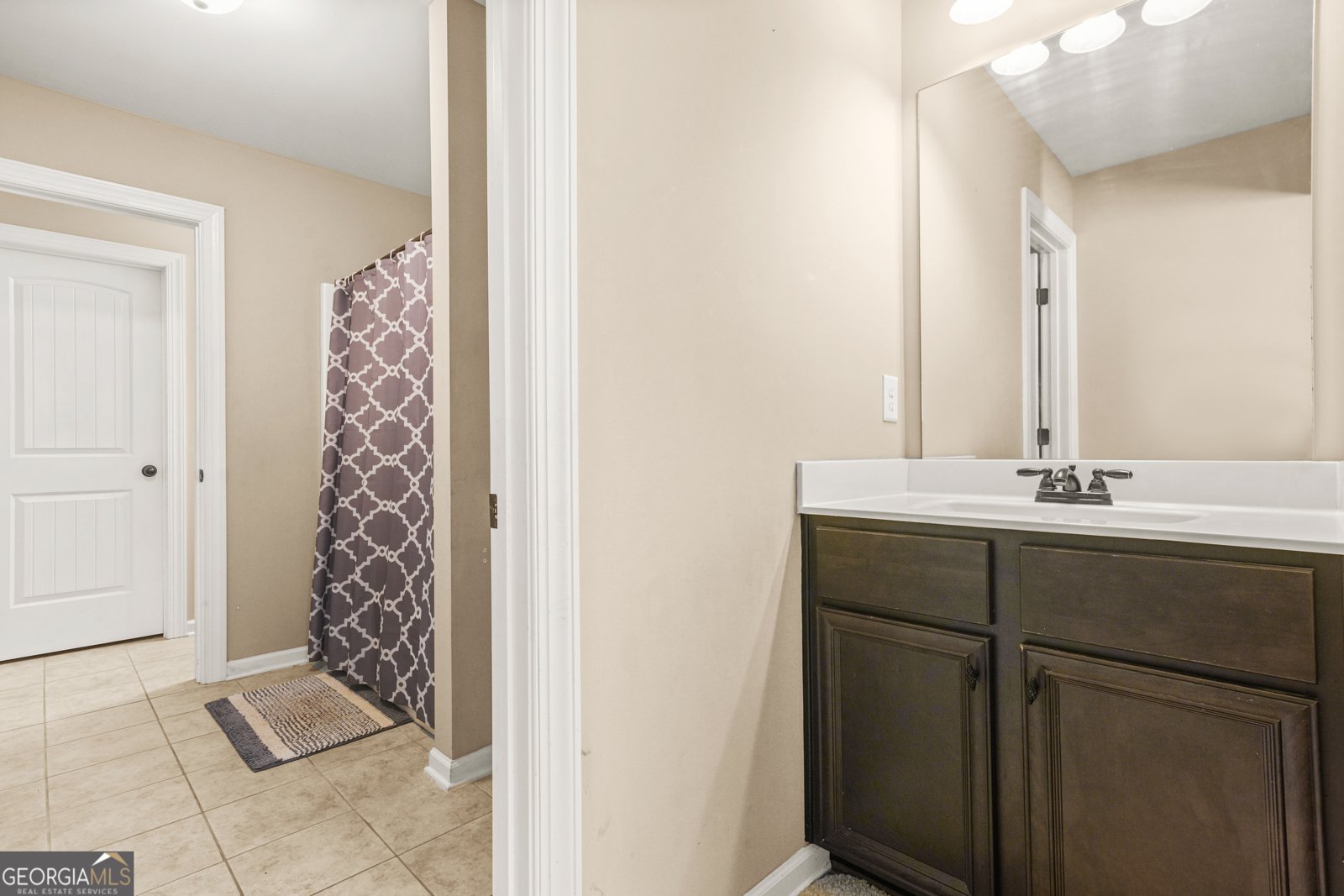 229 Primstone Way McDonough - 44
