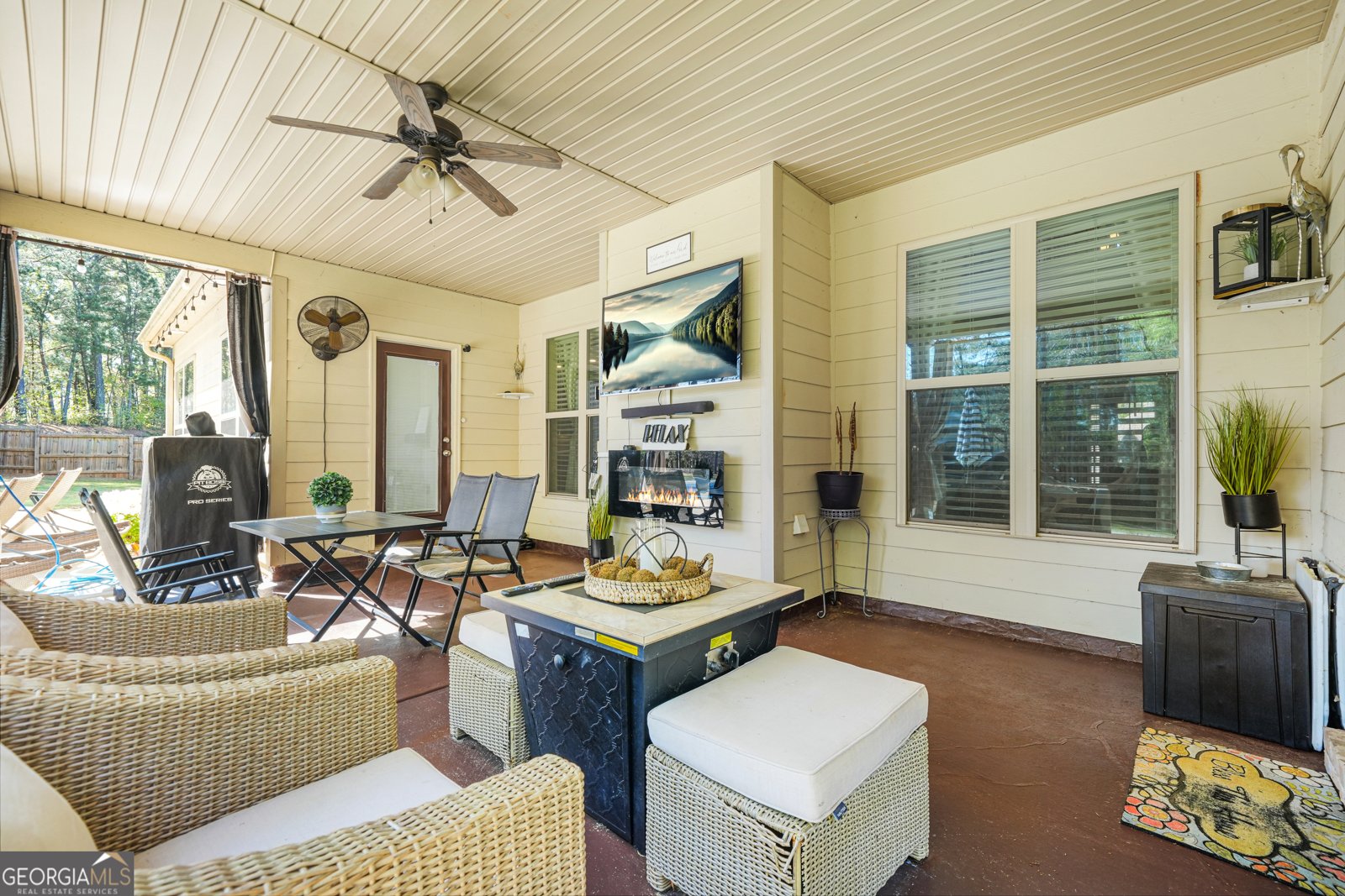 229 Primstone Way McDonough - 45