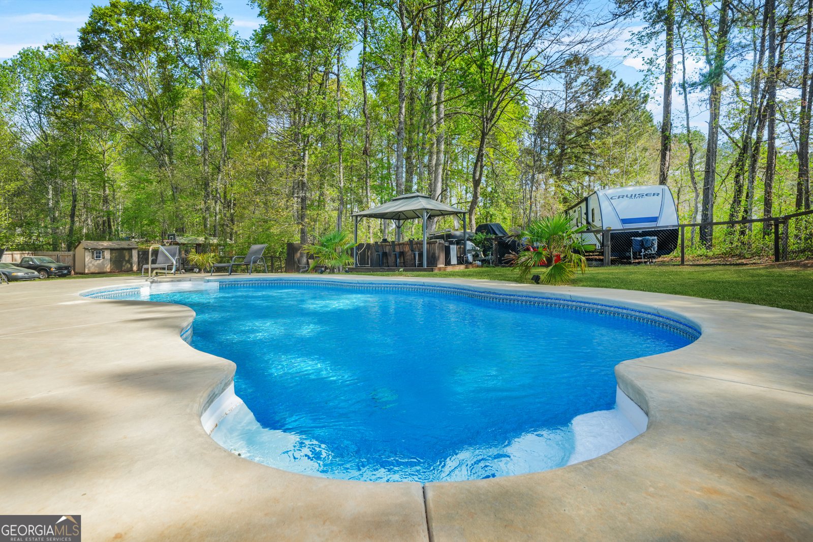 229 Primstone Way McDonough - 50