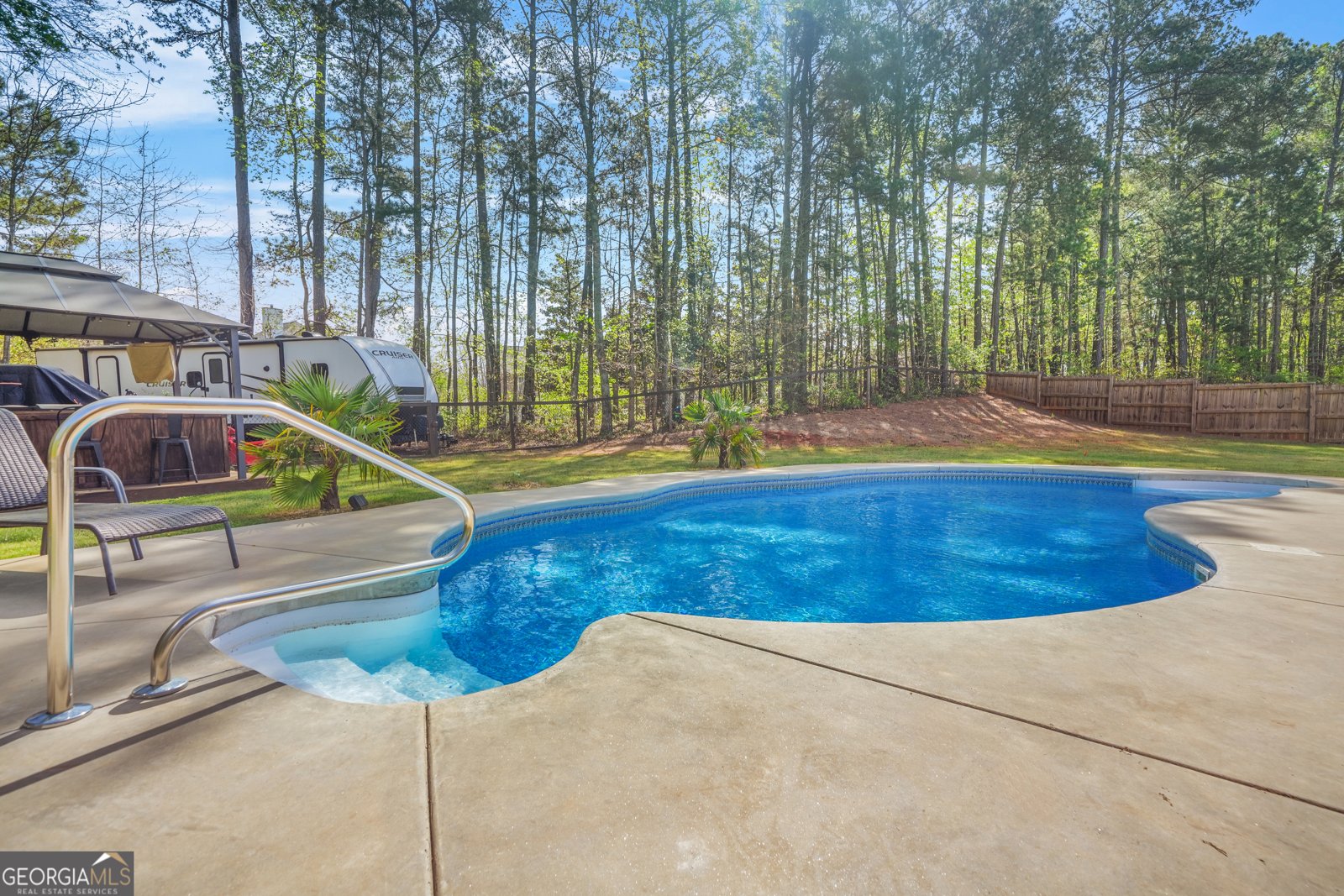 229 Primstone Way McDonough - 51