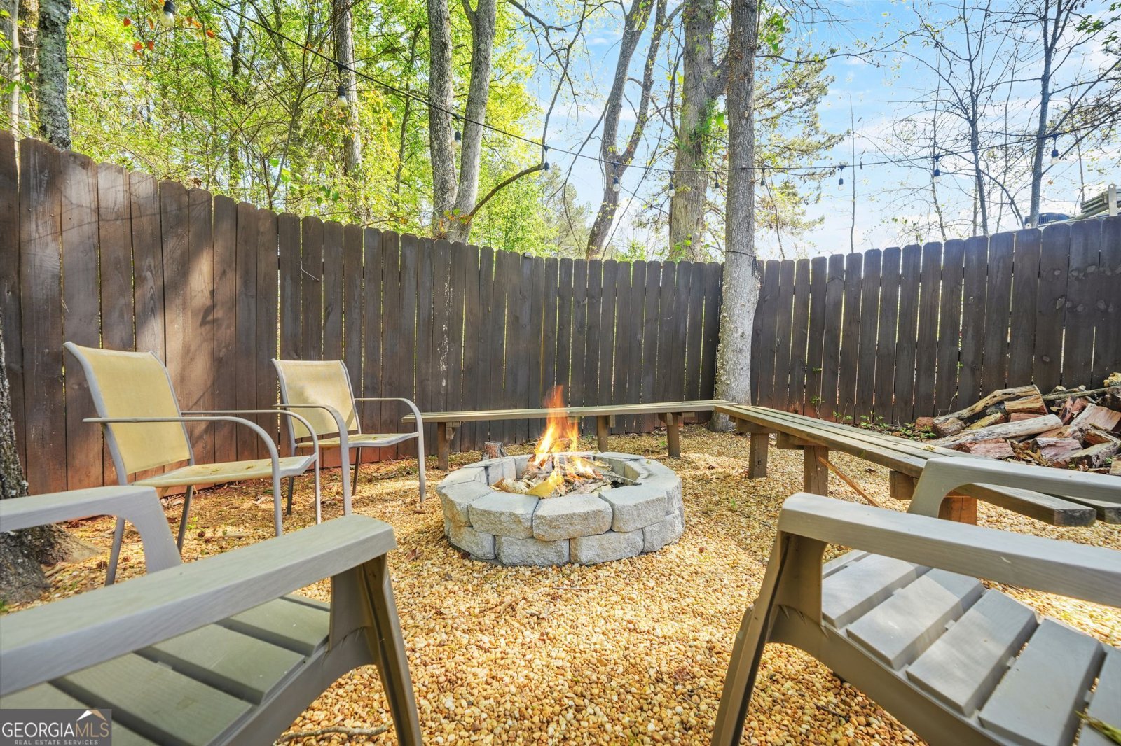 229 Primstone Way McDonough - 59