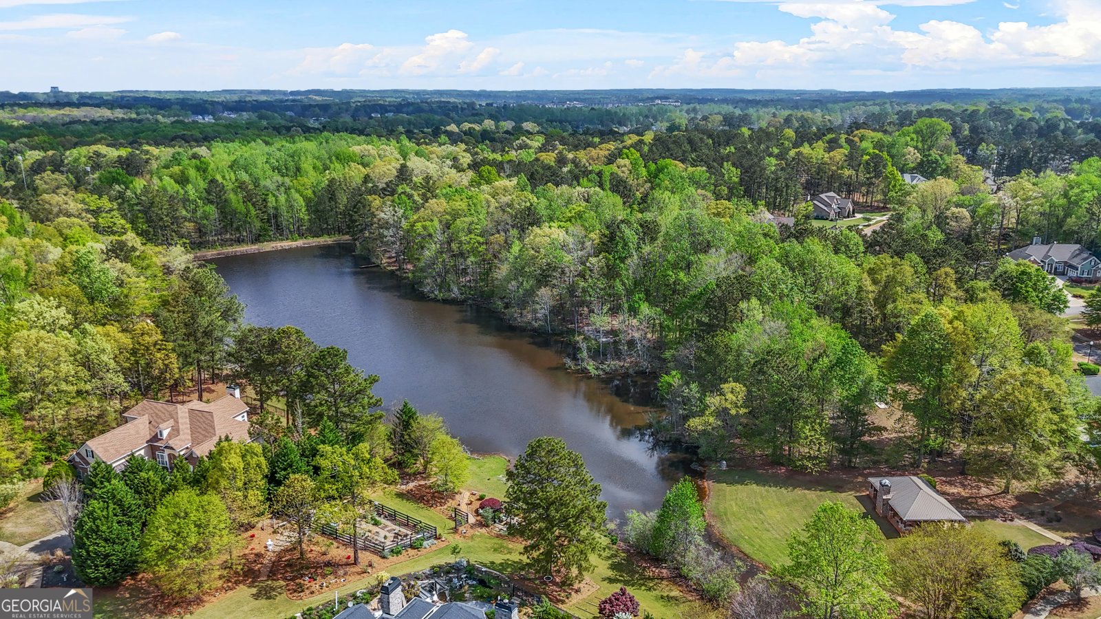 229 Primstone Way McDonough - 63