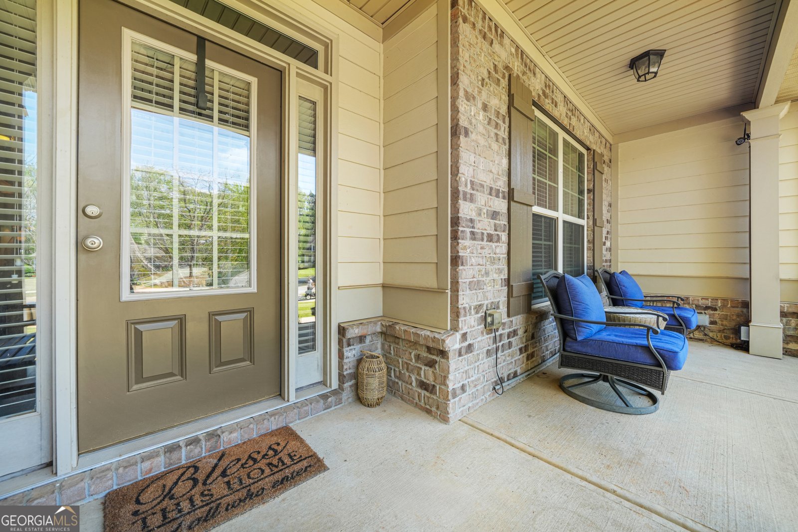 229 Primstone Way McDonough - 8