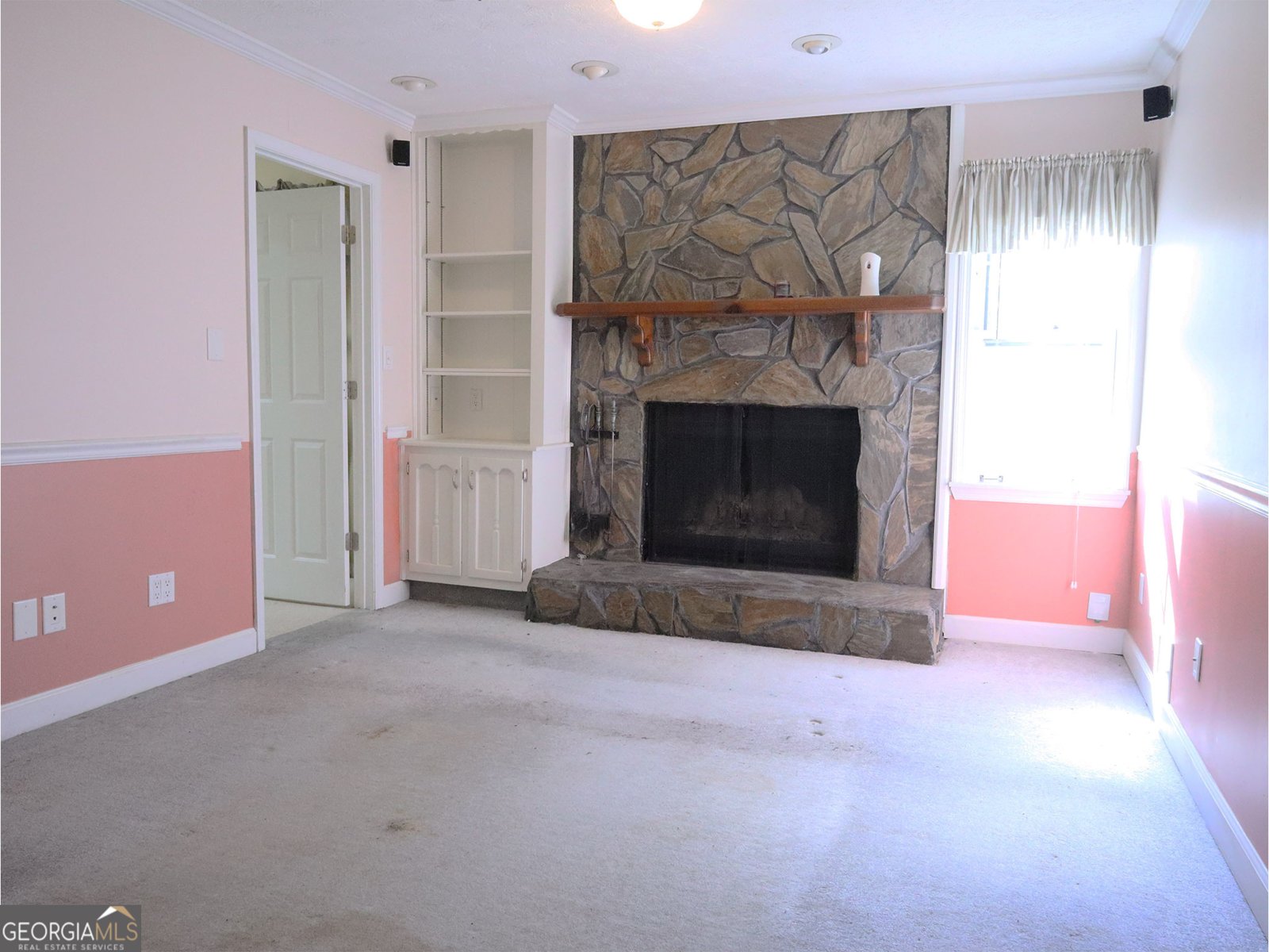 30 Hickory Drive Stockbridge - 10