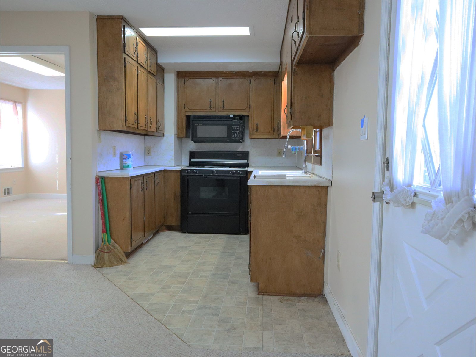 30 Hickory Drive Stockbridge - 11