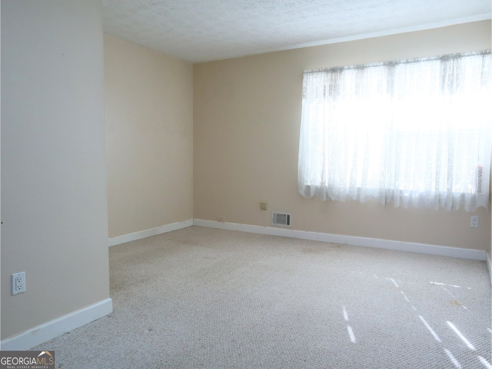 30 Hickory Drive Stockbridge - 12