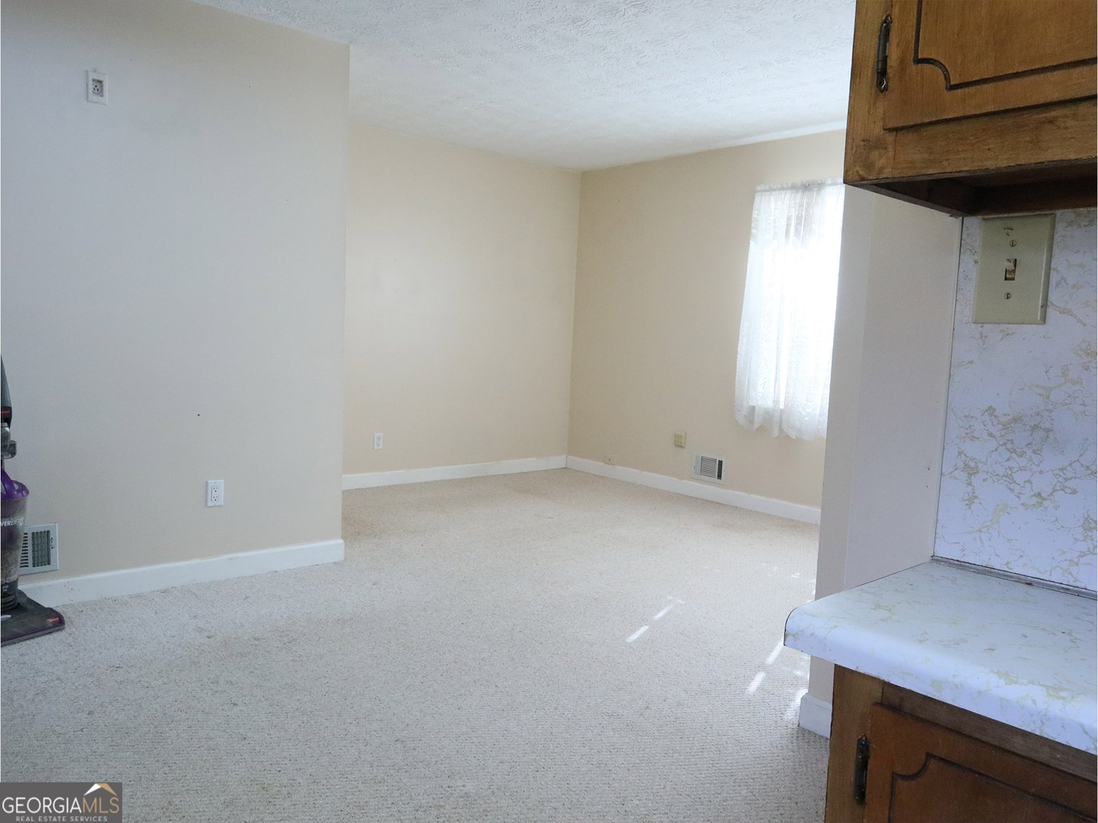 30 Hickory Drive Stockbridge - 13