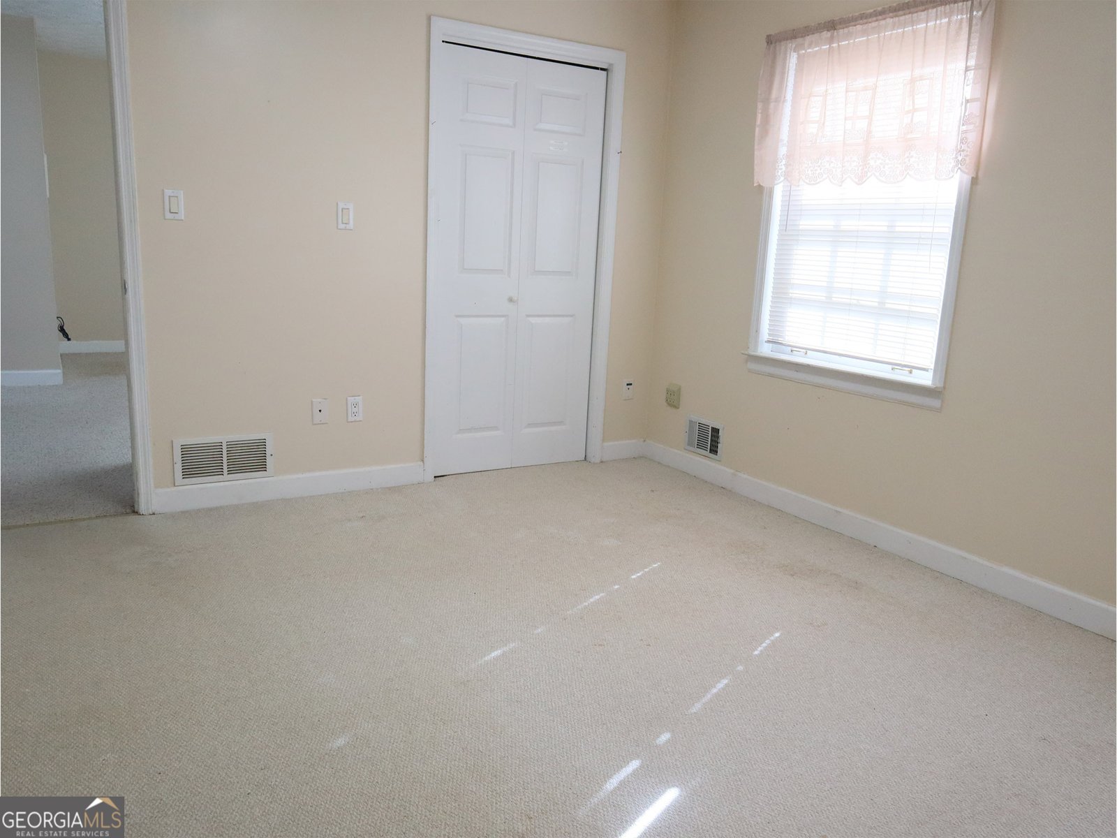 30 Hickory Drive Stockbridge - 14