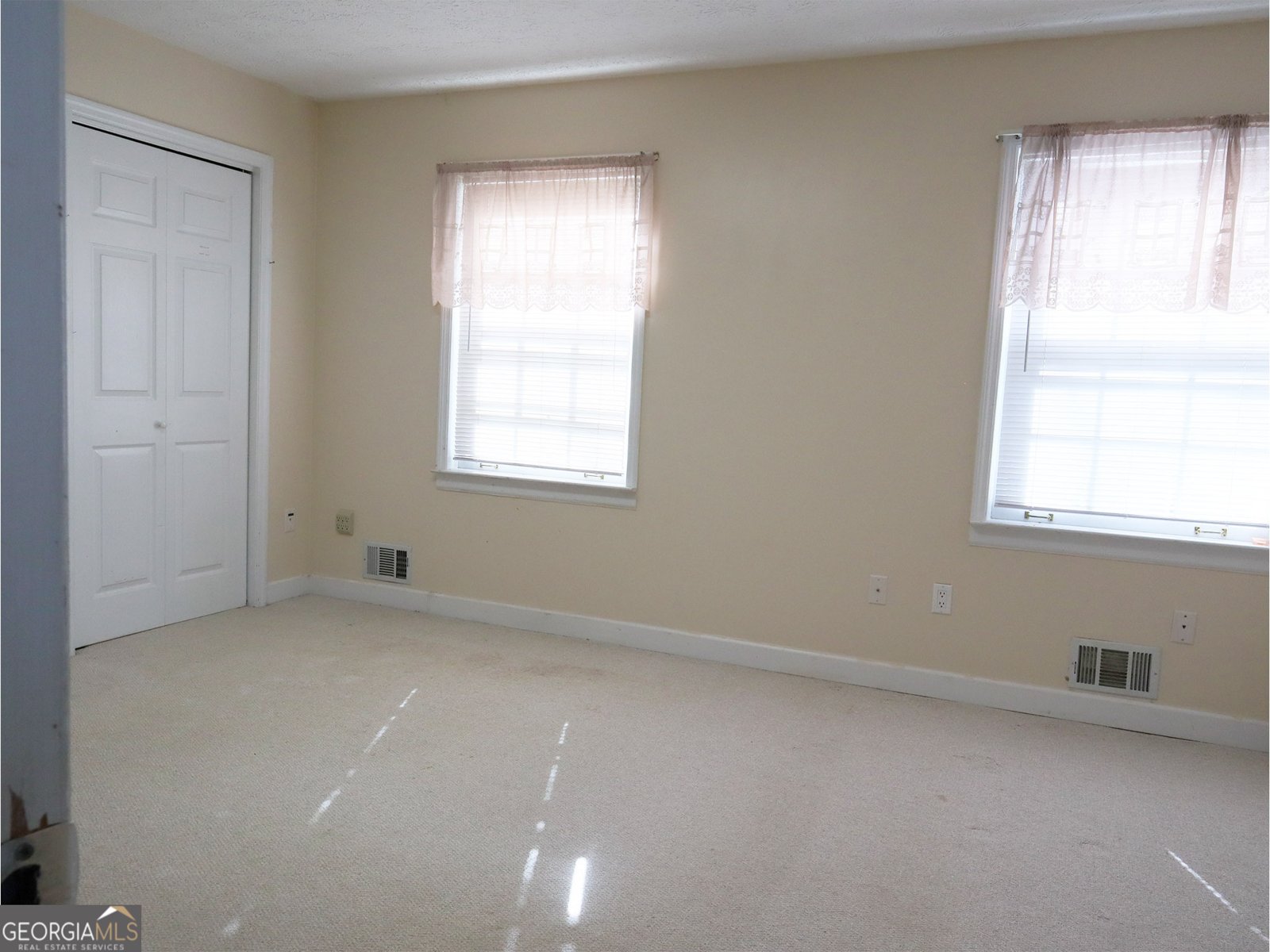 30 Hickory Drive Stockbridge - 15
