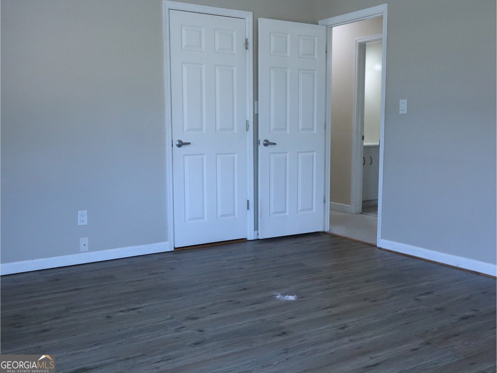 30 Hickory Drive Stockbridge - 16
