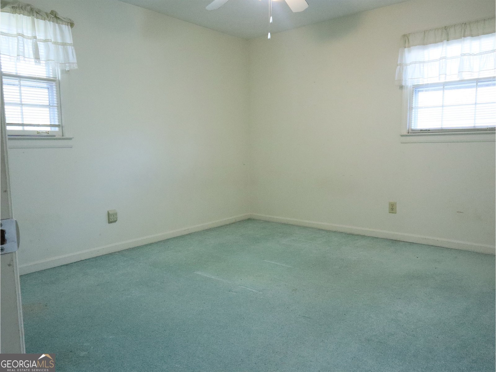 30 Hickory Drive Stockbridge - 17