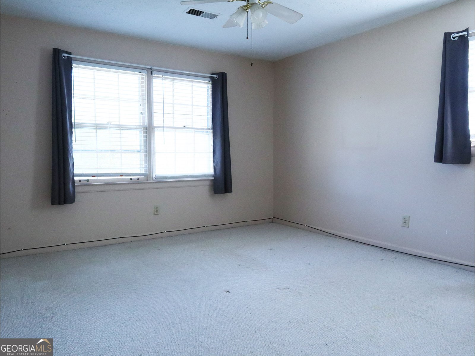 30 Hickory Drive Stockbridge - 18