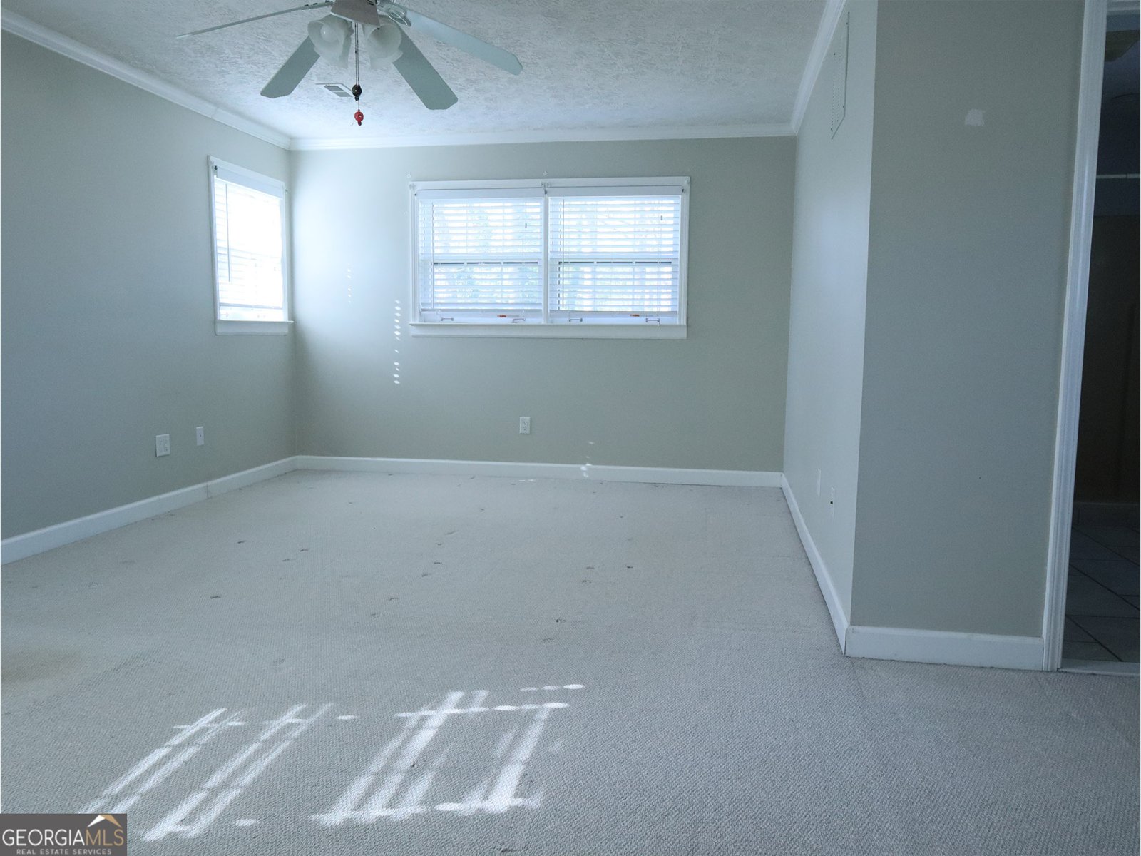 30 Hickory Drive Stockbridge - 19