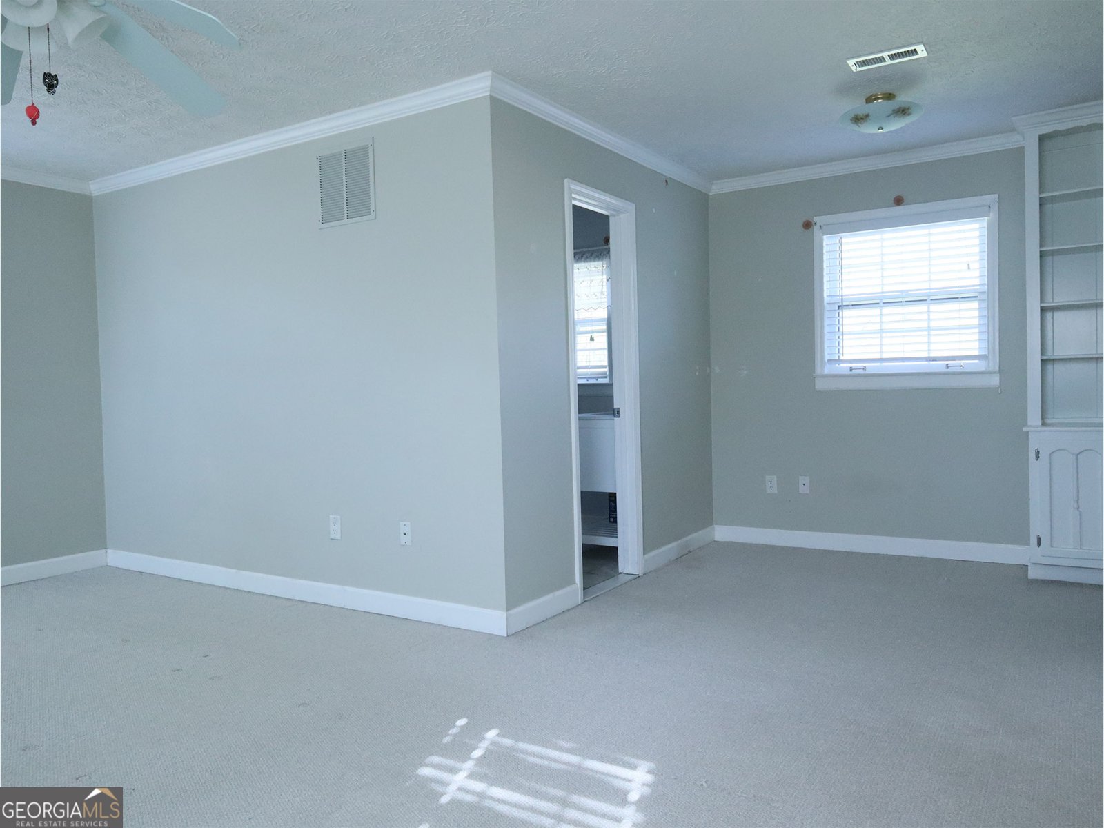 30 Hickory Drive Stockbridge - 20