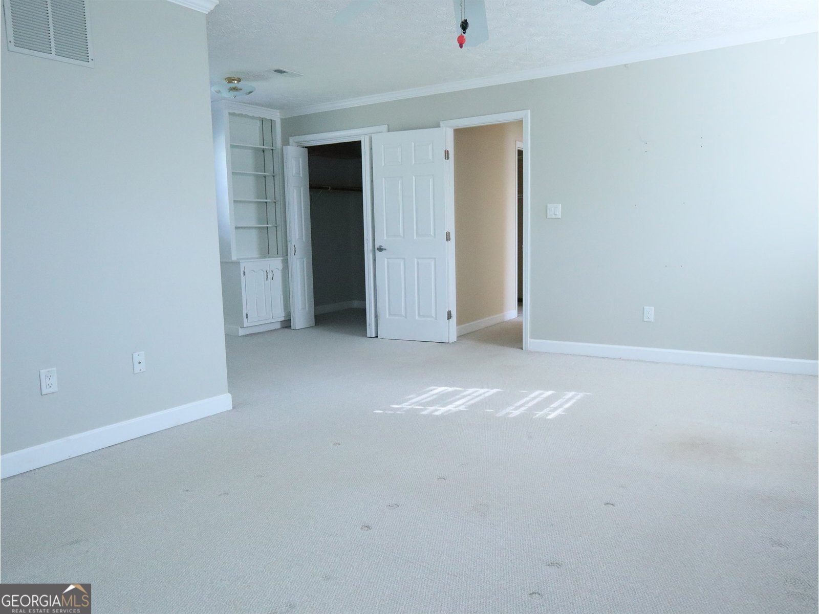 30 Hickory Drive Stockbridge - 21