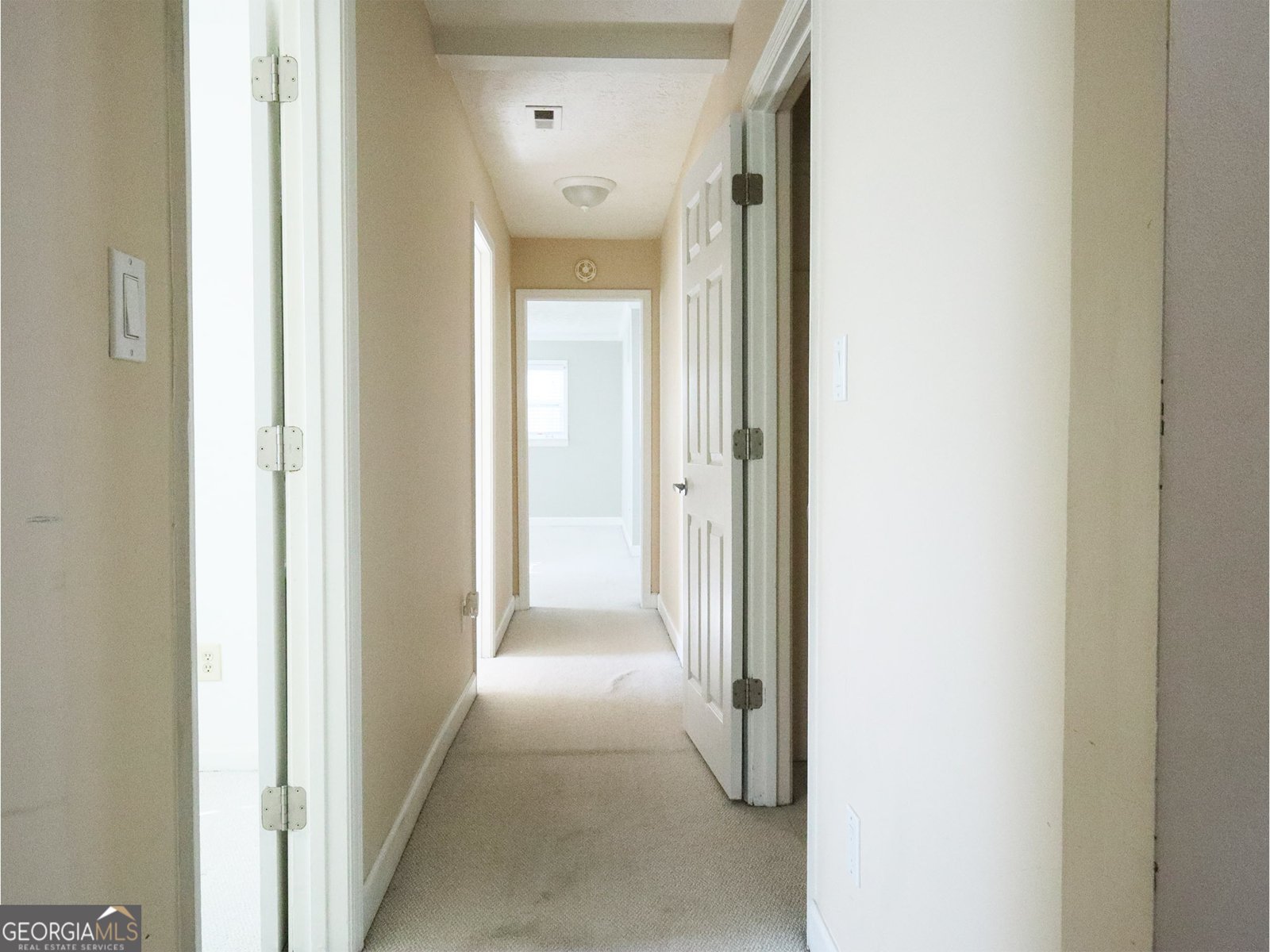 30 Hickory Drive Stockbridge - 22