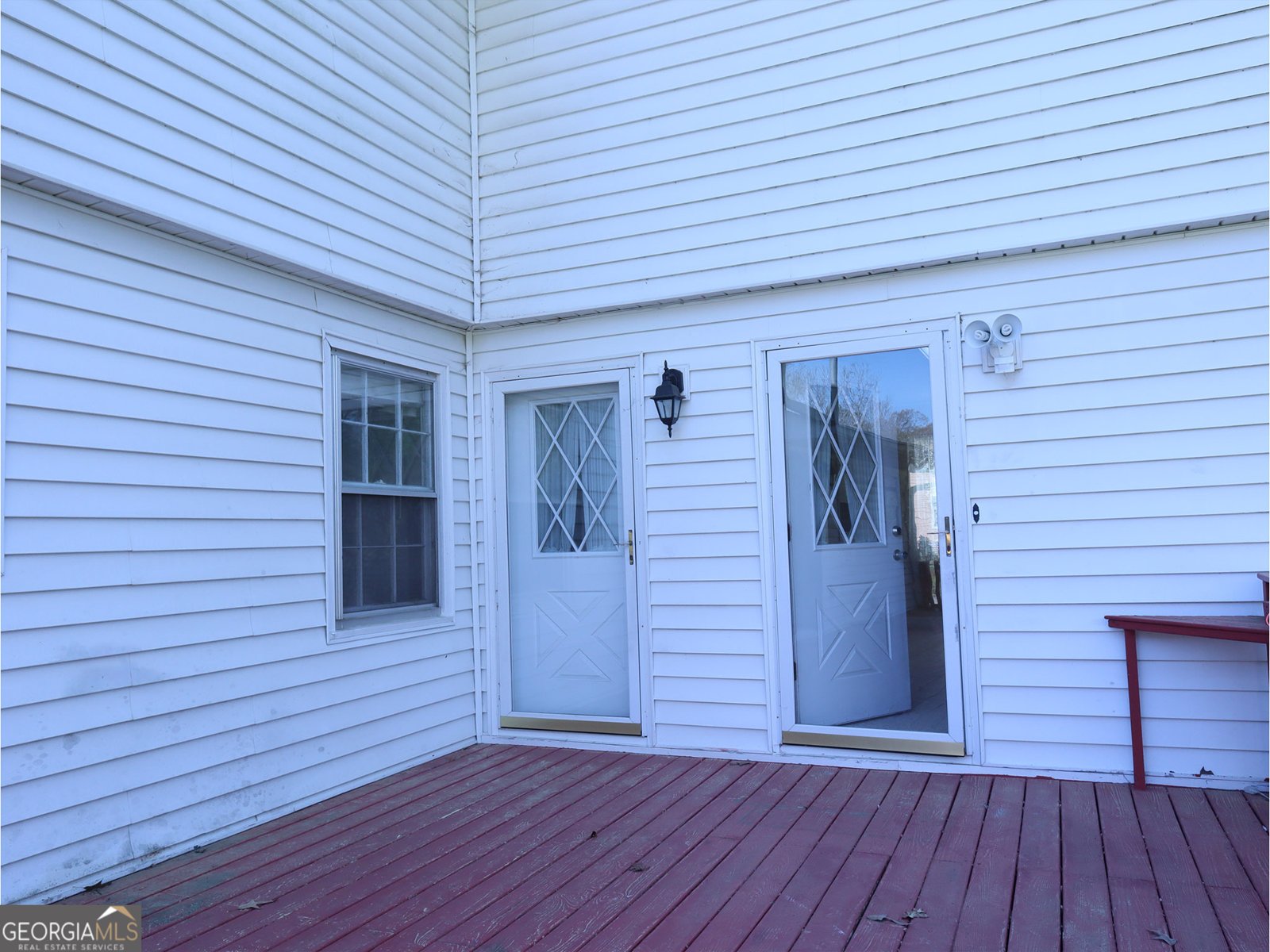 30 Hickory Drive Stockbridge - 23