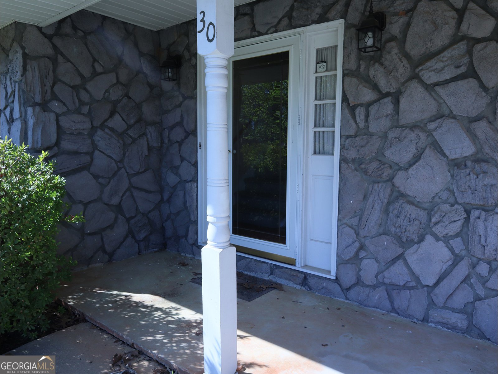 30 Hickory Drive Stockbridge - 4