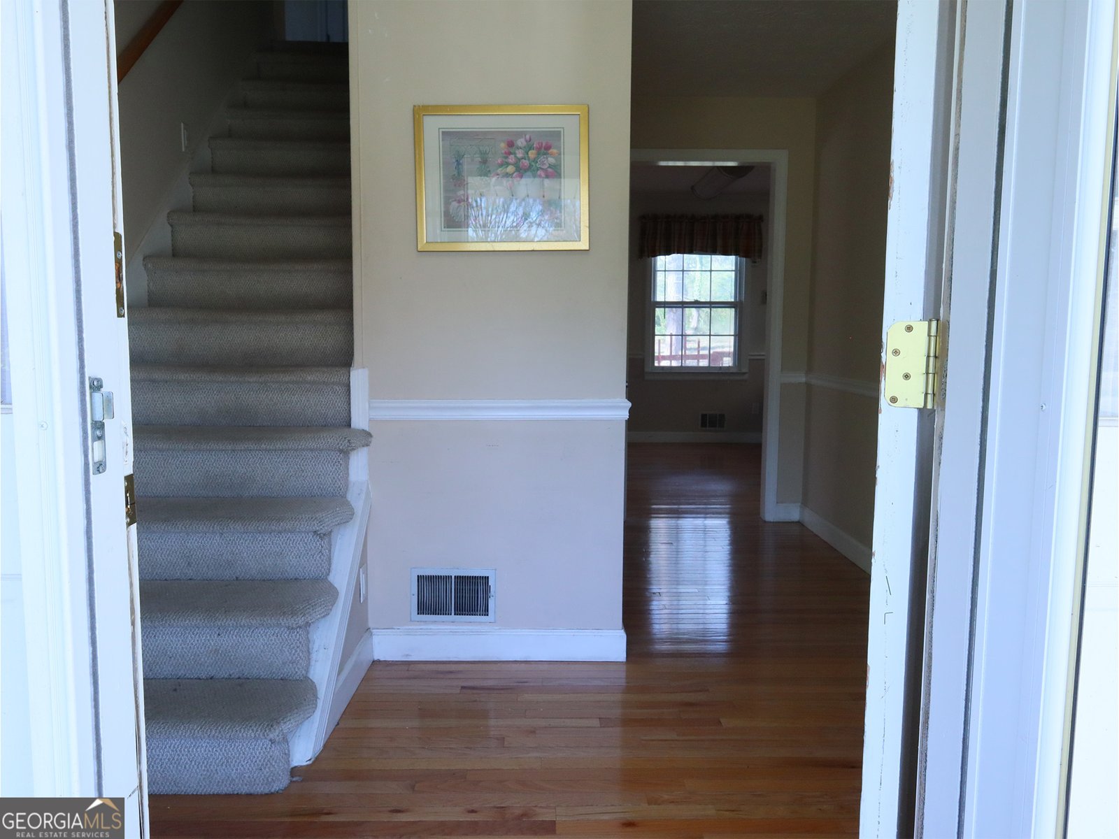 30 Hickory Drive Stockbridge - 5