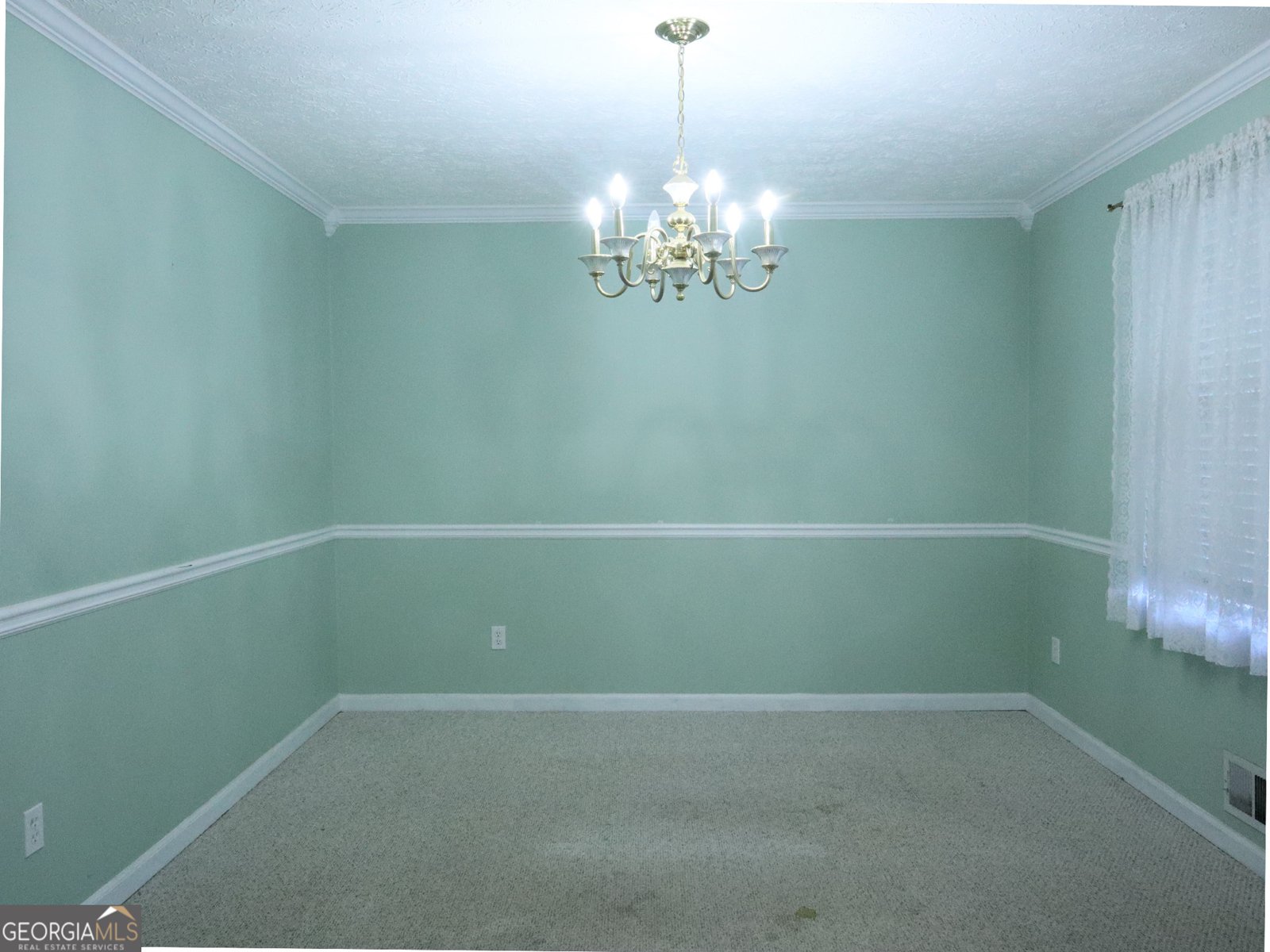 30 Hickory Drive Stockbridge - 6