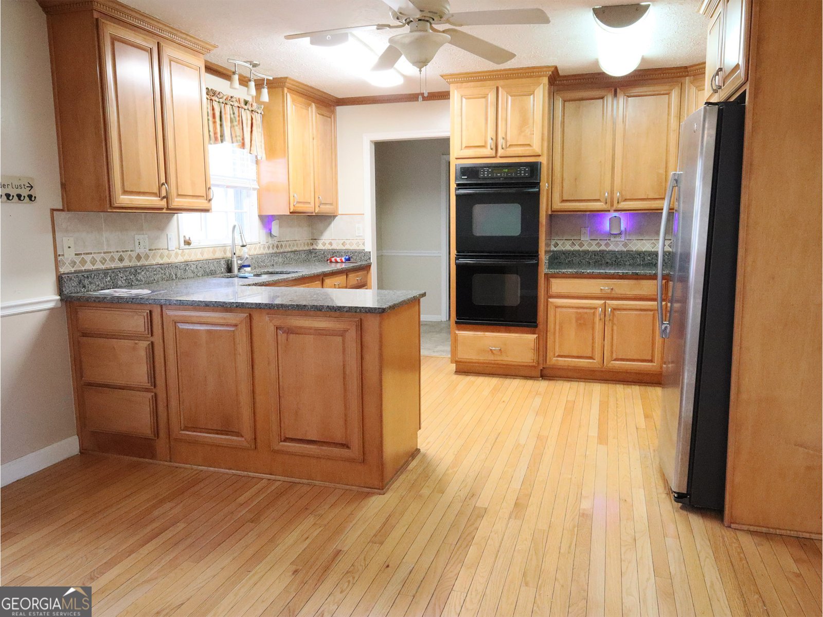 30 Hickory Drive Stockbridge - 7