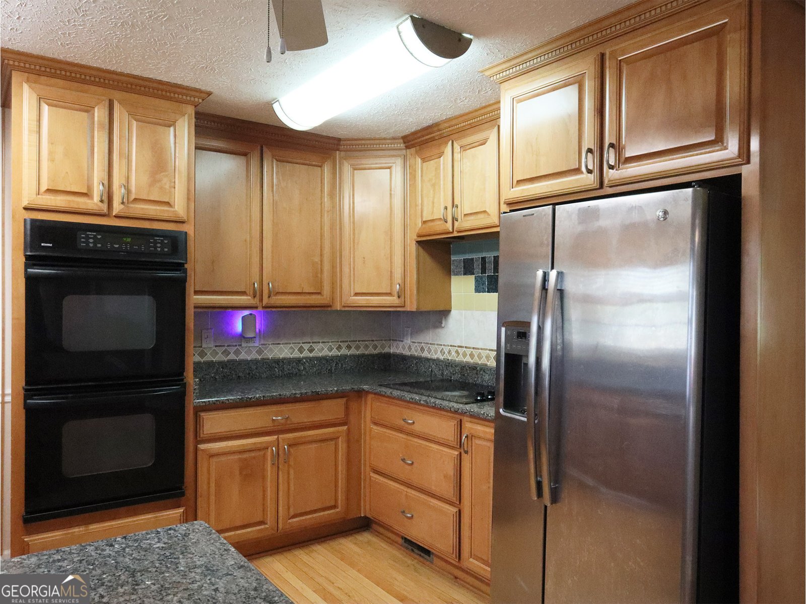 30 Hickory Drive Stockbridge - 8