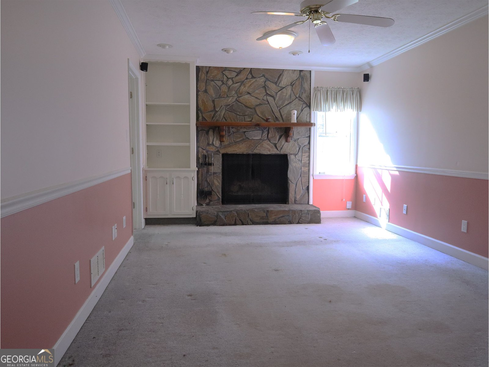 30 Hickory Drive Stockbridge - 9