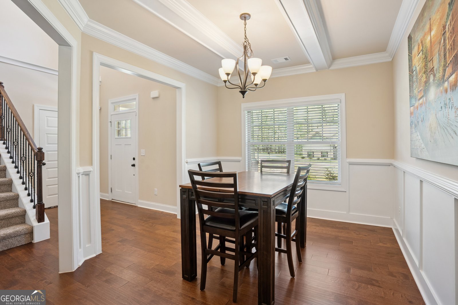 320 Homestead Circle Forsyth - 10