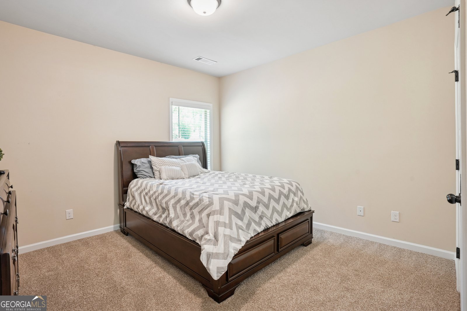 320 Homestead Circle Forsyth - 16